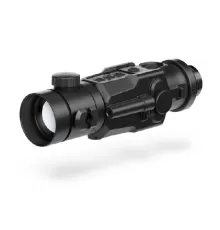 Жылуулукту чагылдыруу Dedal-TA2.642 Hunter