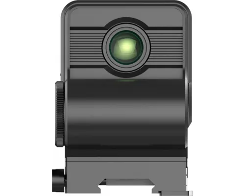 Термикалык коллиматор iRay xHolo HL13 Термикалык коллиматор iRay xHolo HL13