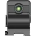 Термикалык коллиматор iRay xHolo HL13
