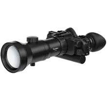 Термикалык дүрбү Dedal-NV Tracker-T4.642