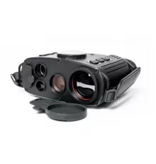 Термикалык дүрбү HTI HT-C600