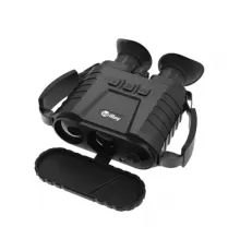 Термикалык дүрбү iRay xFuse PF6