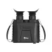 Термикалык дүрбү iRay xFuse PF6L
