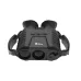 Термикалык дүрбү iRay xFuse PF6L