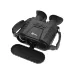 Термикалык дүрбү iRay xFuse PF6L