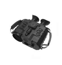 Термикалык дүрбү iRay xFuse PT-F