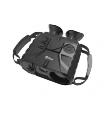 Термикалык дүрбү iRay xFuse PT-HD