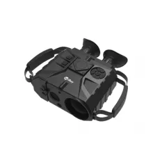 Термикалык дүрбү iRay xFuse PT-Pro 1024