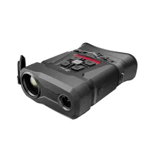 Термикалык дүрбү iRay Bino BH 50
