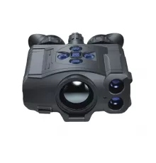 Термикалык дүрбү Pulsar Accolade 2 LRF XP50 PRO