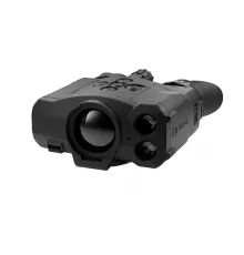 Термикалык дүрбү Pulsar Accolade XP50 LRF