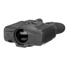 Термикалык дүрбү Pulsar Accolade XP50