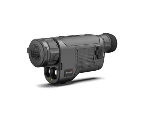 Тепловизионный монокуляр с лазерным дальномером Conotech Tracer6 50 LRF Тепловизионный монокуляр с лазерным дальномером Conotech Tracer6 50 LRF