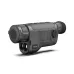 Тепловизионный монокуляр с лазерным дальномером Conotech Tracer6 50 LRF