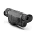 Тепловизионный монокуляр с лазерным дальномером Conotech Tracer6 50 LRF