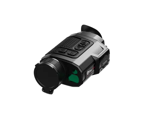 Тепловизионный монокуляр iRay Finder FL 35R Тепловизионный монокуляр iRay Finder FL 35R