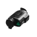 Тепловизионный монокуляр iRay Finder FL 35R
