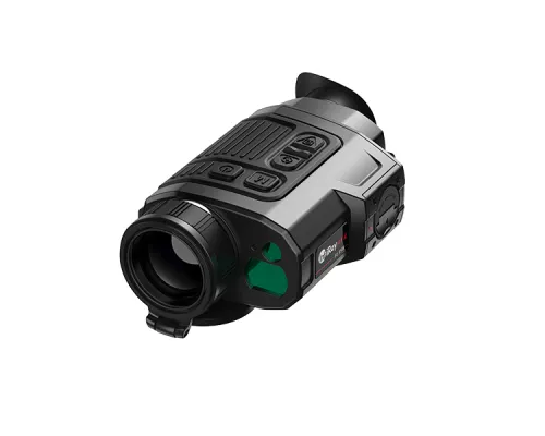 Тепловизионный монокуляр iRay Finder FL 35R Тепловизионный монокуляр iRay Finder FL 35R