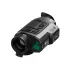 Тепловизионный монокуляр iRay Finder FL 35R