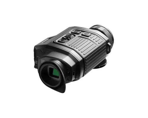 Тепловизионный монокуляр iRay Finder FL 35R Тепловизионный монокуляр iRay Finder FL 35R