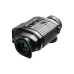 Тепловизионный монокуляр iRay Finder FL 35R