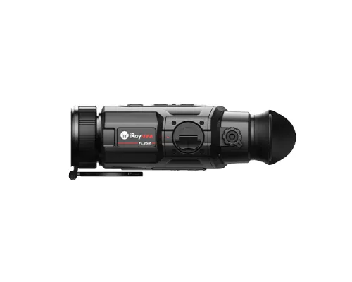 Тепловизионный монокуляр iRay Finder FL 35R Тепловизионный монокуляр iRay Finder FL 35R