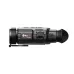 Тепловизионный монокуляр iRay Finder FL 35R