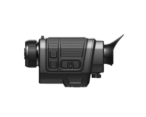 Тепловизионный монокуляр iRay Finder FL 35R Тепловизионный монокуляр iRay Finder FL 35R