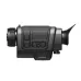 Тепловизионный монокуляр iRay Finder FL 35R