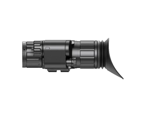 Тепловизионный монокуляр iRay xMini MH 25W Тепловизионный монокуляр iRay xMini MH 25W