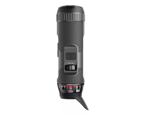 Тепловизионный монокуляр iRay xEye 3 EL 25 Тепловизионный монокуляр iRay xEye 3 EL 25