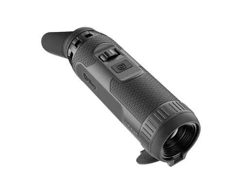Тепловизионный монокуляр iRay xEye 3 EL 25 Тепловизионный монокуляр iRay xEye 3 EL 25