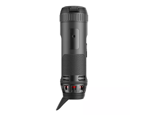 Тепловизионный монокуляр iRay xEye 3 EL 25 Тепловизионный монокуляр iRay xEye 3 EL 25