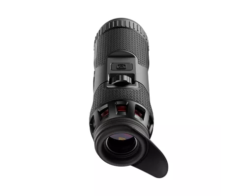 Тепловизионный монокуляр iRay xEye 3 EL 25 Тепловизионный монокуляр iRay xEye 3 EL 25
