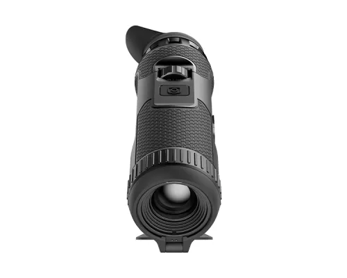 Тепловизионный монокуляр iRay xEye 3 EL 25 Тепловизионный монокуляр iRay xEye 3 EL 25