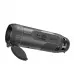 Тепловизионный монокуляр iRay xEye 3 EL 25
