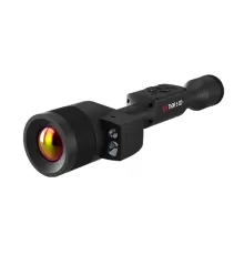 Тепловизионный прицел ATN THOR 5 XD LRF 2-20x