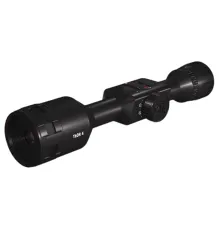 Тепловизионный прицел ATN THOR 4 384 2-8x