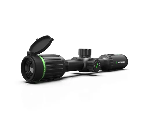 Тепловизионный прицел Conotech Night Arrow 335