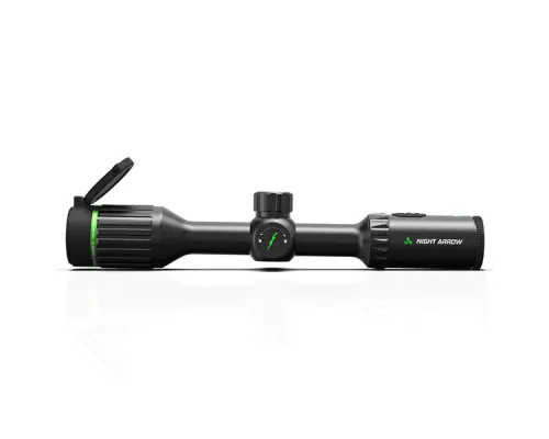 Тепловизионный прицел Conotech Night Arrow 335