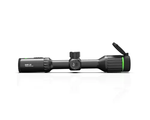 Тепловизионный прицел Conotech Night Arrow 335