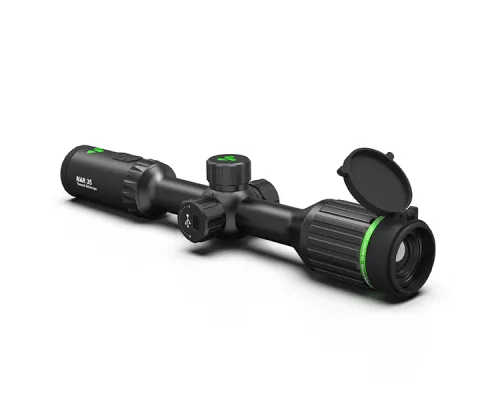 Тепловизионный прицел Conotech Night Arrow 335
