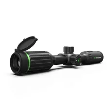 Тепловизионный прицел Conotech Night Arrow 350