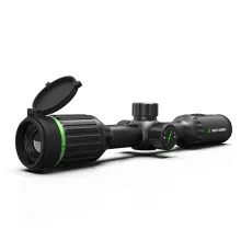 Тепловизионный прицел Conotech Night Arrow 650