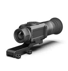 Тепловизионный прицел Conotech Talon 25