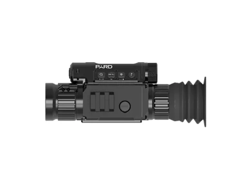 Тепловизионный прицел PARD SA-19 Тепловизионный прицел PARD SA-19