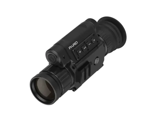 Тепловизионный прицел PARD SA-19 Тепловизионный прицел PARD SA-19
