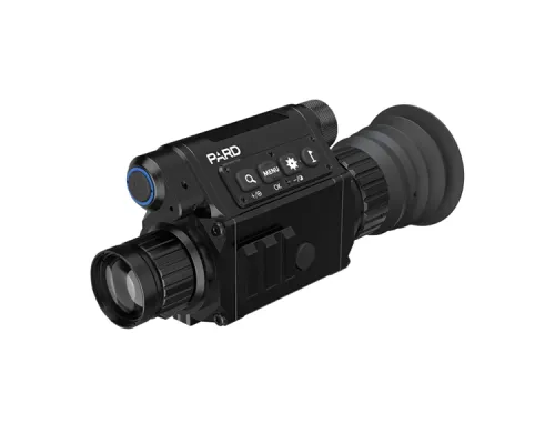 Тепловизионный прицел PARD SA-19 Тепловизионный прицел PARD SA-19