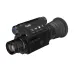 Тепловизионный прицел PARD SA-19