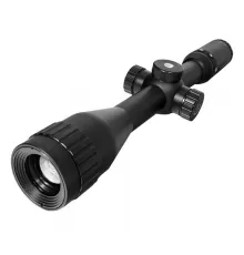 Тепловизионный прицел Dali RS135-384